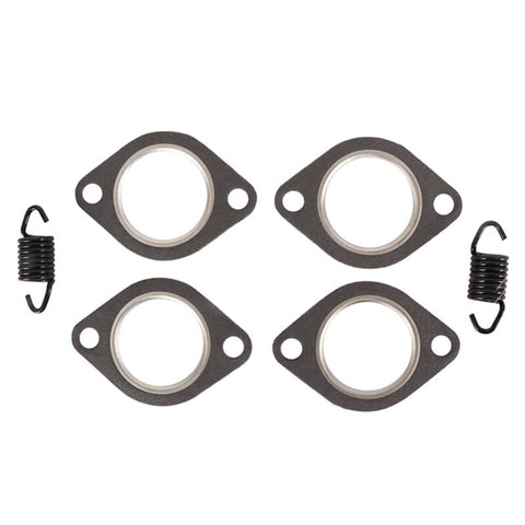 Vertex Gaskets 1999 Polaris Indy 340 Exhaust Gasket Kit - 723173
