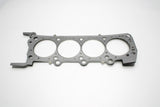 Cometic Ford 4.6 Left DOHC Only 95.25 .060 inch MLS Darton Sleeve - C5858-060