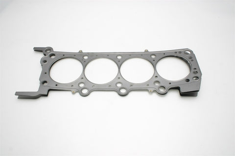 Cometic Ford 4.6 Left DOHC Only 95.25 .051 inch MLS Darton Sleeve - C5858-051