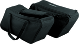 Kuryakyn Removable Saddlebag Liners - 4170