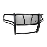 Westin 19-21 Ram 1500 (non Rebel/Warlock) HDX Grille Guard - Black - 57-3975
