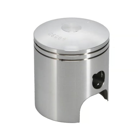 Wiseco Honda CR125M 73-78/ MT125 73-78 2244CD Piston Kit - 339M05700