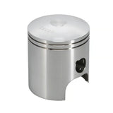 Wiseco Honda CR125M 73-78/ MT125 73-78 2205CD Piston Kit - 339M05600