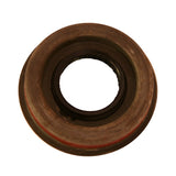Omix Dana 30 Inner Pinion Oil Seal 01-06 Wrangler TJ - 16521.15
