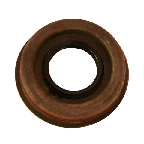 Omix Dana 30 Inner Pinion Oil Seal 01-06 Wrangler TJ - 16521.15