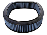 aFe MagnumFLOW OE Replacement PRO 5R Air Filters Mercedes-Benz 420SEL / 560SEC / 560SEL 86-91 V8 - 10-10127