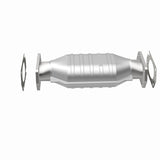 MagnaFlow Direct Fit Catalytic Converter Mf Gm - 93940