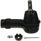 MOOG 00-06 Ford Focus Front Right Outer / Right Outer Tie Rod End - ES3587