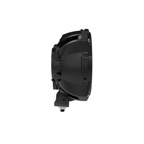 KC HiLiTES Gravity Titan LED 6in. - Pair Pack (Spot Beam) - 91401