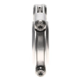 Manley Chrysler 6.2/6.4L Stock Length w/ 24mm Pin H Tuff Connecting Rod Set - 15089R-8