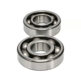 Wiseco 25x62x17 & 28x68x18mm Main Bearing Kit - BK5019