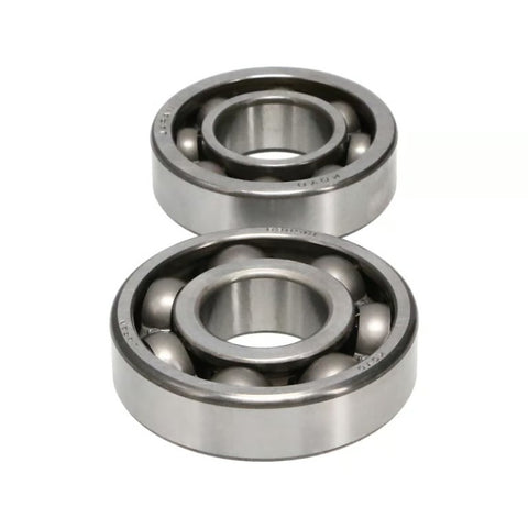Wiseco 25x62x17 & 28x68x18mm Main Bearing Kit - BK5019