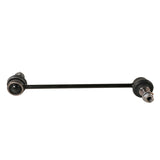 MOOG 16-21 Chevrolet Spark Front Stabilizer Bar Link - K750924