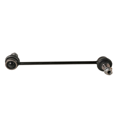 MOOG 16-21 Chevrolet Spark Front Stabilizer Bar Link - K750924