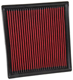 Spectre 2018 Jeep Grand Cherokee 6.4L V8 F/I Replacement Panel Air Filter - HPR10755