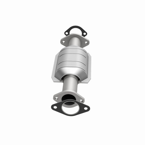 MagnaFlow Conv DF 96-97 626/MX6 2.0L rear 50S - 441700