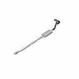 MagnaFlow SYS Cat-Back 14-16 Chevy Silverado 1500 4.3/5.3L 3 inch - 15359