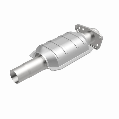 MagnaFlow Direct Fit Catalytic Converter Sonoma-S10 94-95 2.2/4.3L - 23496