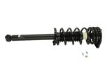 KYB Shocks & Struts Strut Plus Rear CHEVROLET Cavalier 1995-05 PONTIAC Sunfire 1995-05 - SR4025