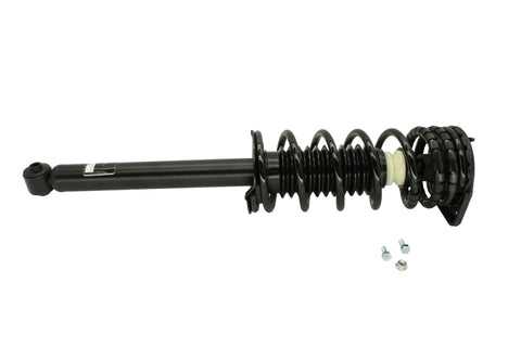 KYB Shocks & Struts Strut Plus Rear CHEVROLET Cavalier 1995-05 PONTIAC Sunfire 1995-05 - SR4025