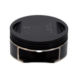 Wiseco 07-14 HD TC96 10.51 117cid (X) Piston Kit - VT2798