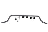 Hellwig 97-03 Ford F-150/F-250 Solid Heat Treated Chromoly 1-7/16in Front Sway Bar - 7646