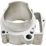 Cylinder Works 11-12 KTM 350 SX-F 350cc Big Bore Cylinder 90mm - 51001-1