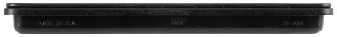 K&N Replacement Air Filter 12-15 Kia K5 L4-2.0L F/l - 33-3061