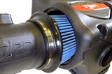 Injen 15-16 Dodge Challenger Hellcat 6.2L / 15-16 Dodge Charger Hellcat 6.2L Evolution Intake - EVO5102