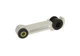 Ford Racing Replacement Sway Bar Link - M-5490-LINKA