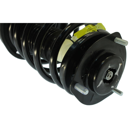 KYB Shocks & Struts Strut Plus Front Left TOYOTA Camry w/ 4 cyl. (Exc. SE - SR4139
