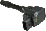 NGK 2016-14 Porsche Panamera COP Ignition Coil - 48903