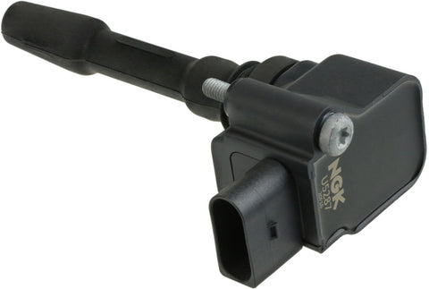 NGK 2016-14 Porsche Panamera COP Ignition Coil - 48903