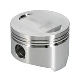 Wiseco Kawasaki Bayou/Lakota/Prairie 300 8.6:1 CR Piston - 4671M07600