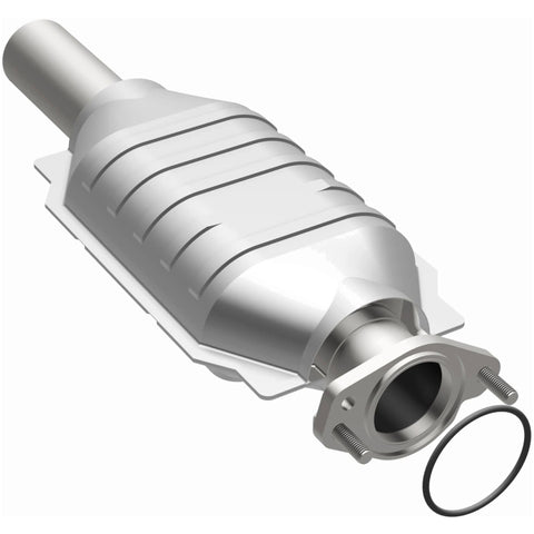 Magnaflow Conv DF 10-12 Fusion Hybrid 2.5L - 51793