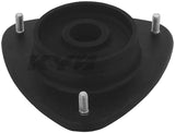 KYB Shocks & Struts Strut Mount Front Subaru Impreza (AWD) 08-13 / Legacy (AWD) 05-06 - SM5664