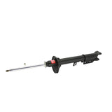 KYB Shocks & Struts Excel-G Rear Left MAZDA 323 1986-89 MERCURY Tracer 1987-90 - 232012