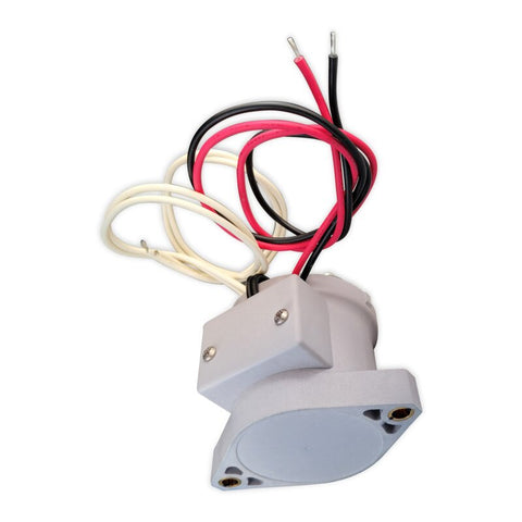 AEM EV Contactor 350A/900V - 30-8503