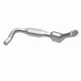 MagnaFlow Direct Fit Catalytic Converter 01-03 Ford E150 4.2L D/S - 447158