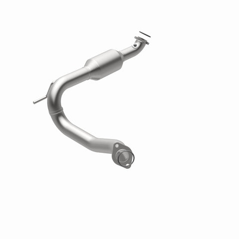 MagnaFlow Direct Fit Catalytic Converter 10-12 Toy FJ/4Runner 4.0L - 51231