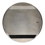 Wiseco Nissan Turbo Dome +14cc 86.00mm Piston Shelf Stock - 6591M8725