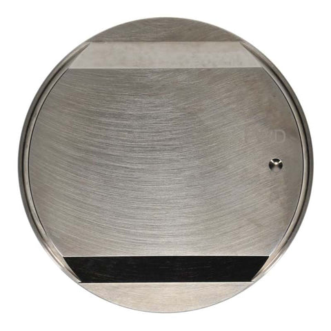 Wiseco Nissan Turbo Domed +14cc 1.181 X 86.5 Piston *SINGLE PISTON ONLY* - 6591M865AP