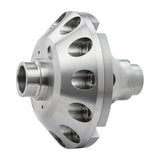 ARB Airlocker 10.5In 40 Spl Ff Gm 14 Bolt S/N - RD234
