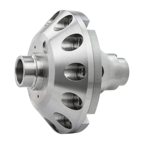 ARB Airlocker 10.5In 40 Spl Ff Gm 14 Bolt S/N - RD234