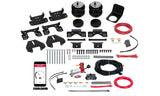 Firestone Ride-Rite All-In-One Wireless Kit 17-23 Ford F250/F350 (W217602854) - 2854