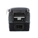 ARB Transit Bag Classic Fridge 37Q Series 2 Grey/Black - 10900042