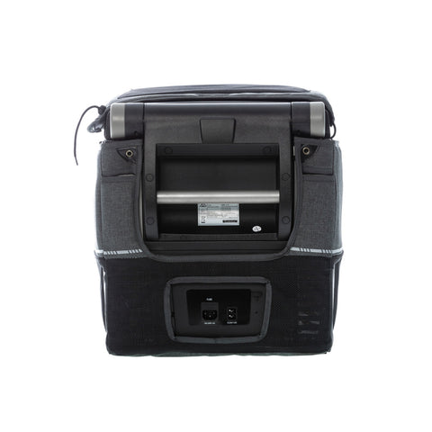 ARB Transit Bag Classic Fridge 37Q Series 2 Grey/Black - 10900042
