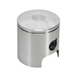 Wiseco KTM 65 SX/XC 00-08 ProLite 1850CS Piston Kit - 746M04700