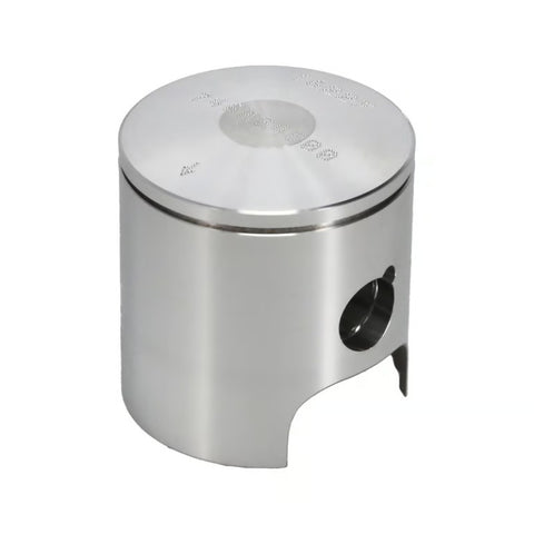 Wiseco KTM 65 SX/XC 00-08 ProLite 1850CS Piston Kit - 746M04700