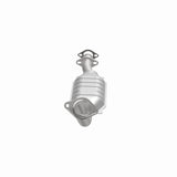 MagnaFlow Direct Fit Catalytic Converter Ford-Lincoln-Mercury 9 - 93385